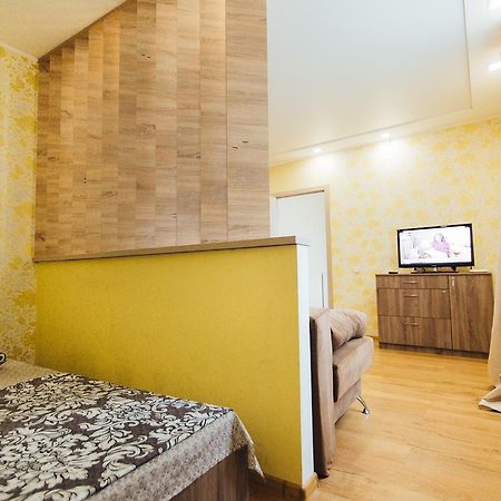 Apartments Faraon سومي المظهر الخارجي الصورة